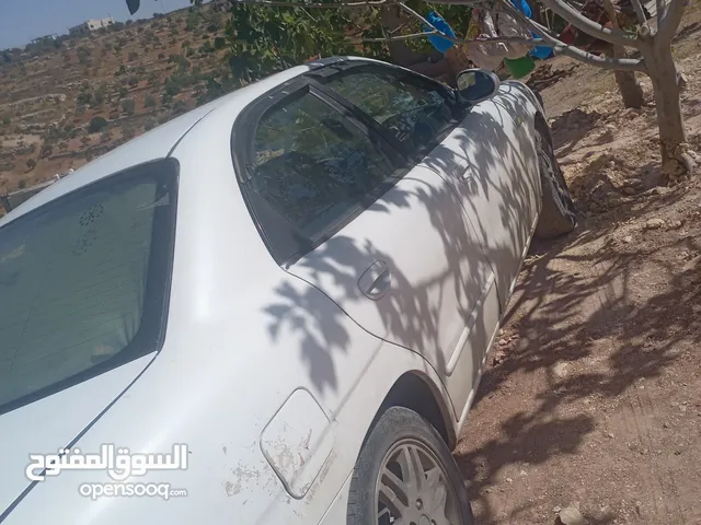 سياره دايه نبرأ للبدل على ماعز او للبيع