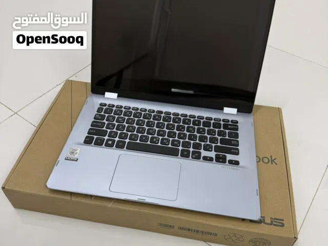 Windows Asus for sale  in Al Dakhiliya