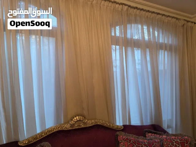 ستاير اربعة أنواع وألوان مختلفة