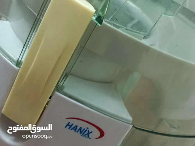 مكوى بخار استاند نوعيه ممتازه وعصاره جزر