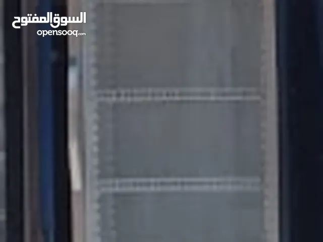تلاجة دبي باب واحد استعمال شي بيسط