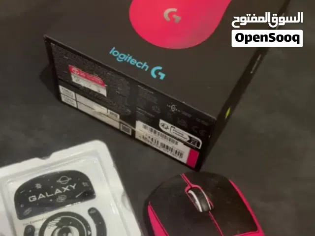 logitech Pro X superlight ماوس لوجيتك سوبر لايت