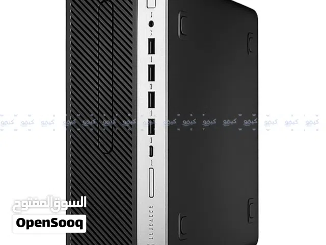 عرض تصفية بسعر الحرق