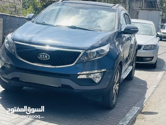 محمد القواسمه