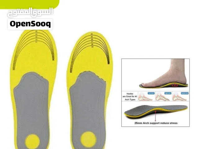 الدبان الطبي المخصص للقدم المسطحة  Flat foot  هذا الدبان خاص لاصحاب الفلات فوت  #فلات_فوت #فلات #احذ