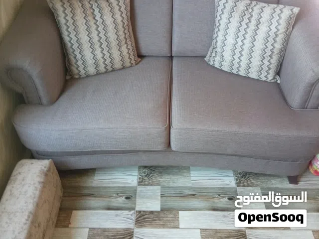 طقمين كنب للبيع