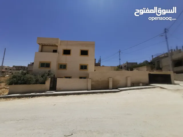  Building for Sale in Zarqa Al-Qadisyeh - Rusaifeh