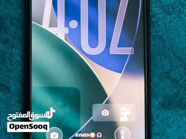 ايفون 11 برو مكس