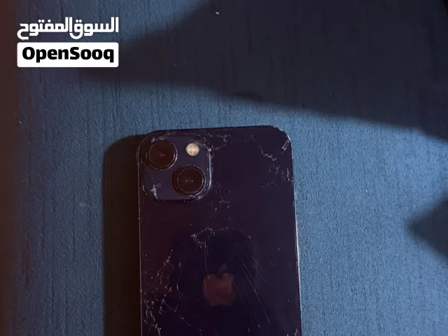 آيفون 13 128GB