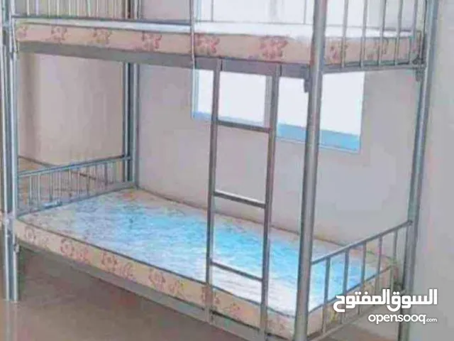 Bunk Bed Brand New Furniture