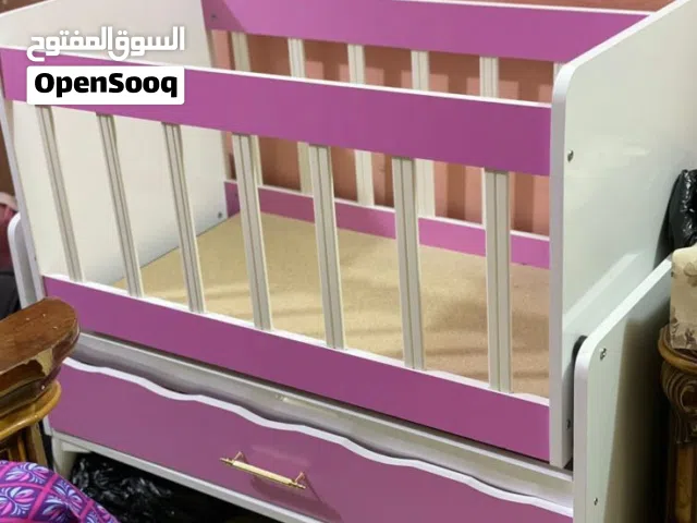 چربايه هزازه مستعمل