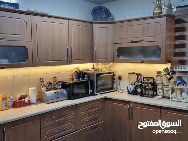 منزل للبيع في ناحية بحركه مجمع هرشم 2