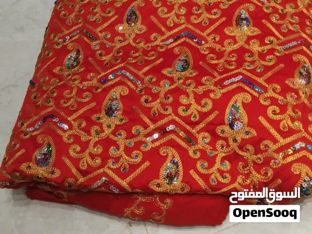 السلام عليكم قطعه كشميريه 10وار شوف الوصف