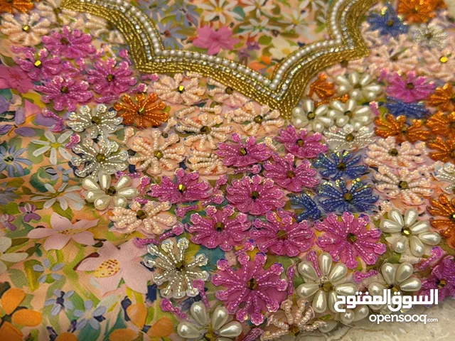 Jalabiya Textile - Abaya - Jalabiya in Muscat