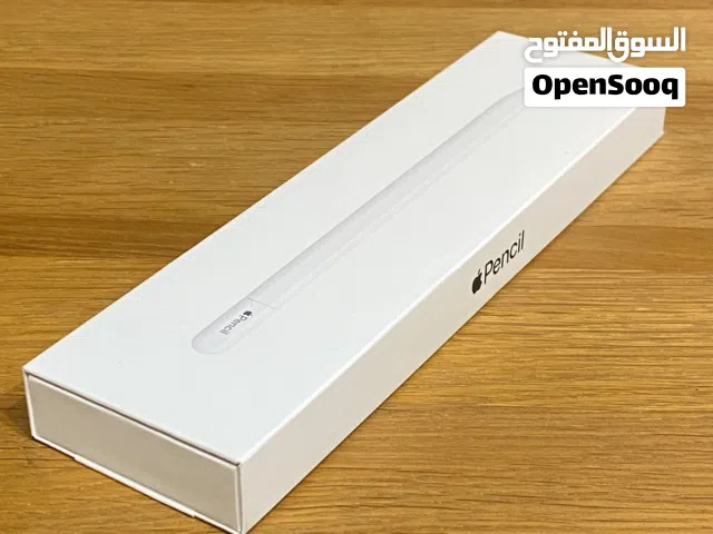 عرض نااار وجوة السوق حرفيا ..قلم ابل تايب سي الاصلي ...بقية التفاصيل في صندوق الوصف