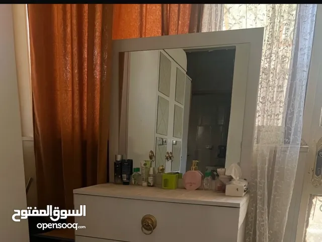 غرفة نوم بناتي