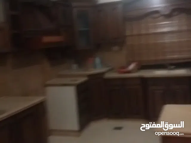 190 m2 3 Bedrooms Apartments for Sale in Ramallah and Al-Bireh Al Tira