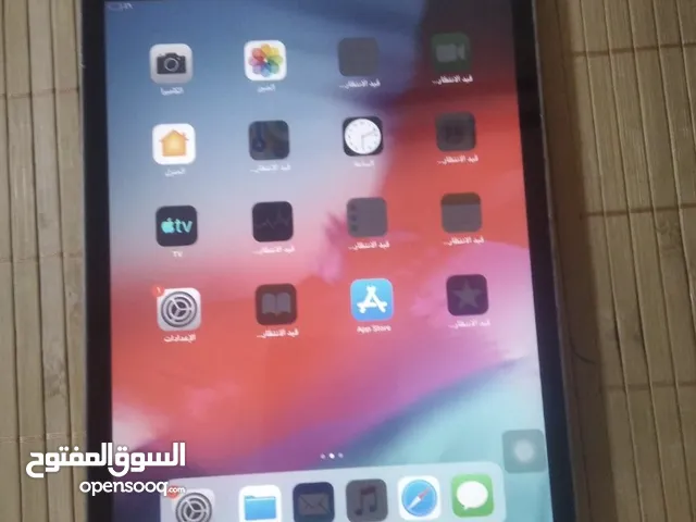Apple iPad mini 2 16G Wi-Fi Excellent condition