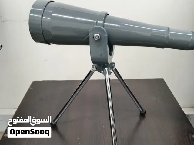 ناظور ياباني مستعمل للبيع