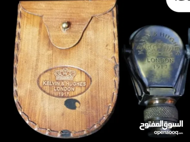 منظار سباقات الخيل
