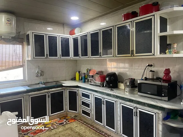مطبخ مستعمل للبيع
