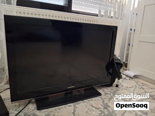 تلفزيون samsung 42 inch