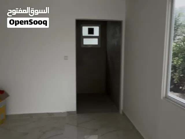 Unfurnished Monthly in Abu Dhabi Mohamed Bin Zayed City