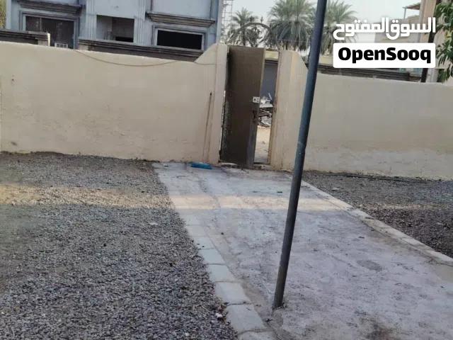250 m2 Studio Townhouse for Rent in Al Batinah Saham