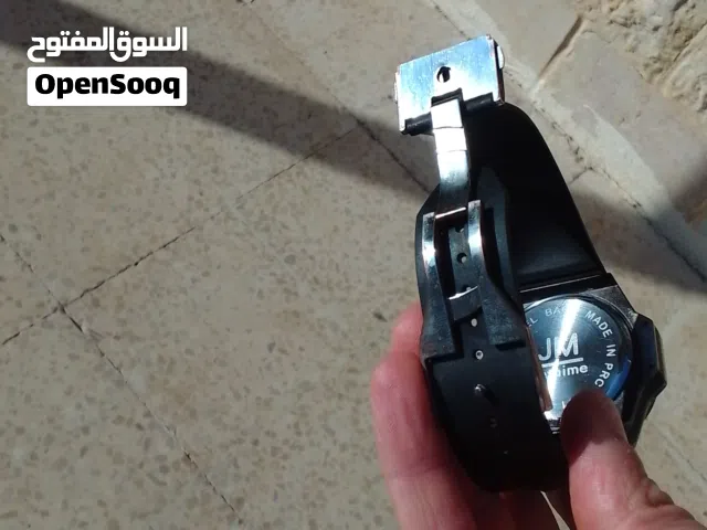 Automatic Others watches for sale in Irbid