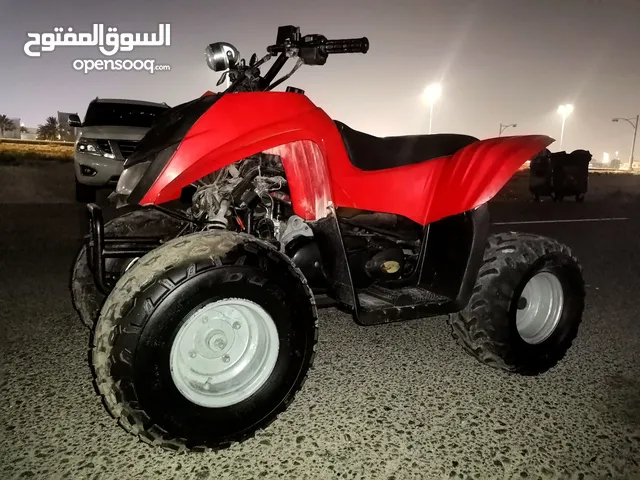 New Moto Guzzi Other in Abu Dhabi