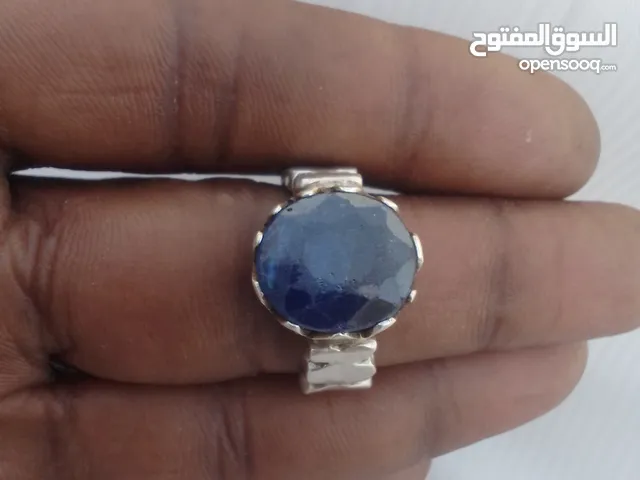 للبيع خواتم مع دبله