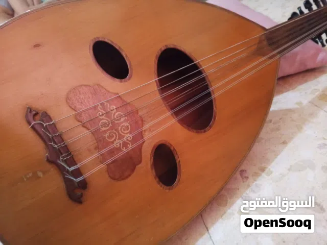 عود زرياب للبيع