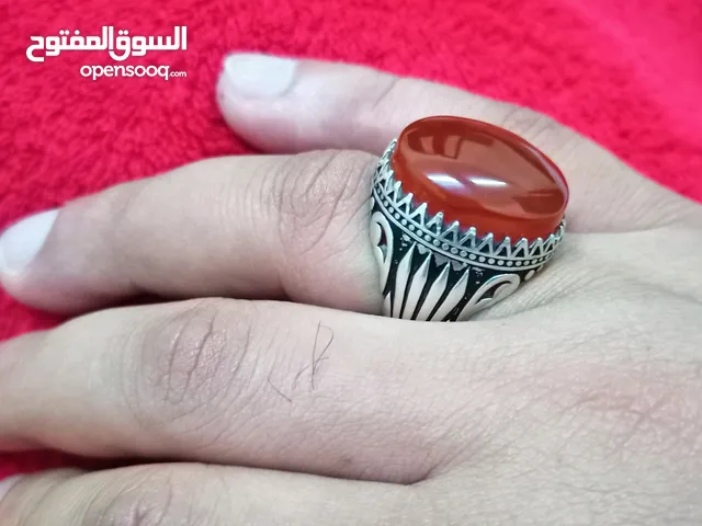  Rings for sale in Sharjah