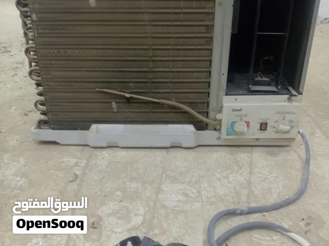 شراء مطابخ مكيفات شغاله خربانه