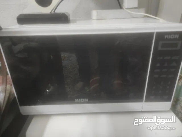 ميكرويف للبيع