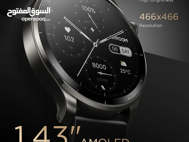 Joyroom smart watches for Sale in Amman