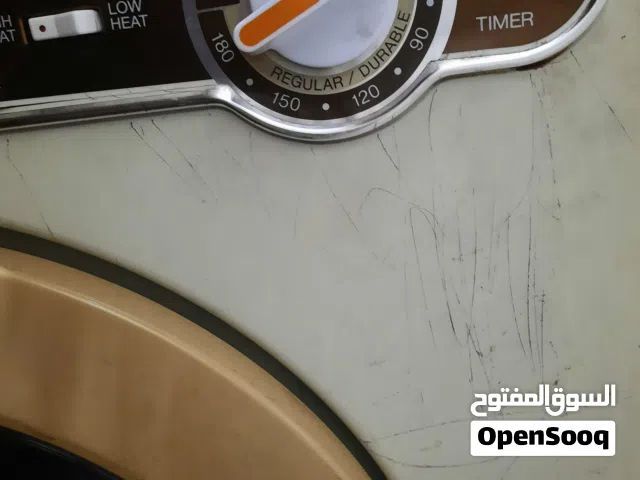 نشافة توشيبا للبيع