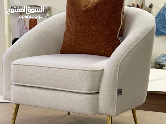 كراسي ركن القهوة تصميم جديد وراقي جدا لي عشاق الأناقة