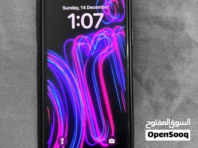 Apple iPhone 11 Pro 128 GB in Southern Governorate
