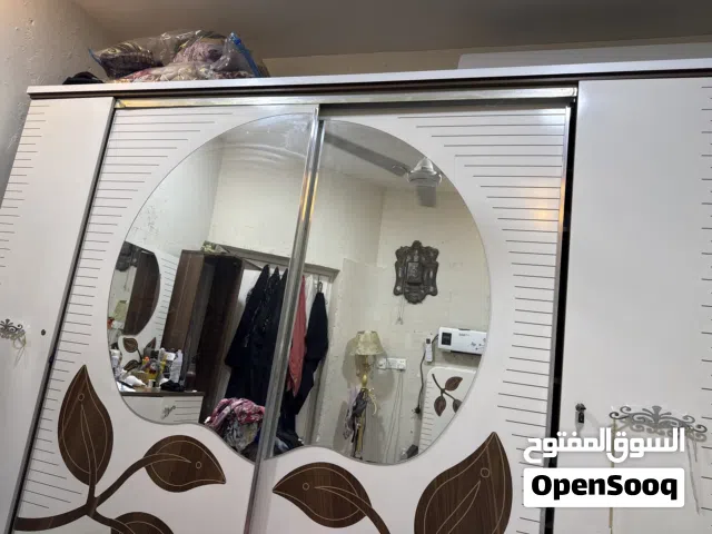 كنتورتركيه   نظيف