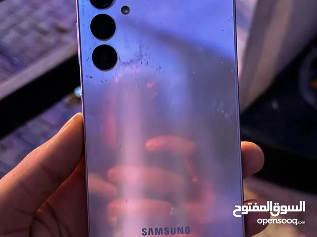 Samsung Galaxy A22 128 GB in Tripoli