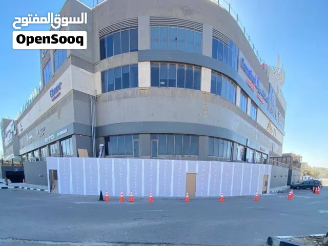 محل للبيع التجمع الاول مول ميراج كاش فقط