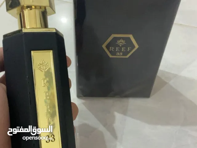 ريف 33 للبيع