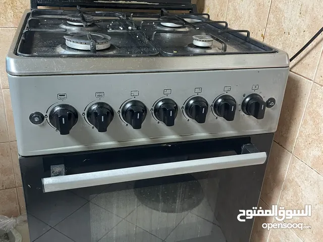 Other Ovens in Sharjah