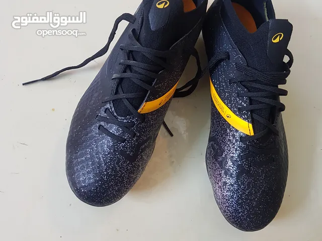 لابجين جديد