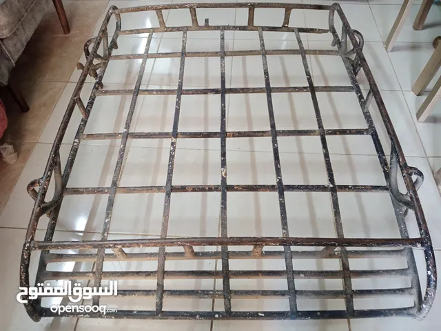 شبكه سياره حديد مقاس 112*142 للبيع