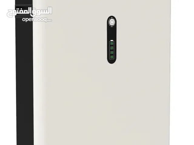 Lipo4 battery 5kw  بطارية ليثيوم فوسفات (LiFePO4) بقدرة 5 كيلوواط