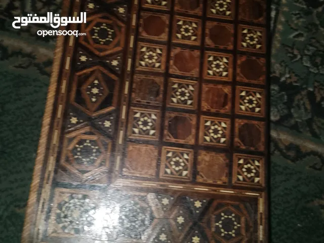 طاولة زهر للبيع 30