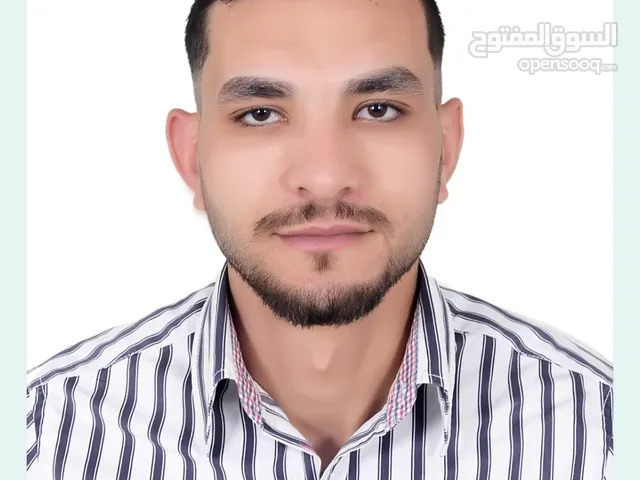 محمد صفوت فتحي عبدالجيد