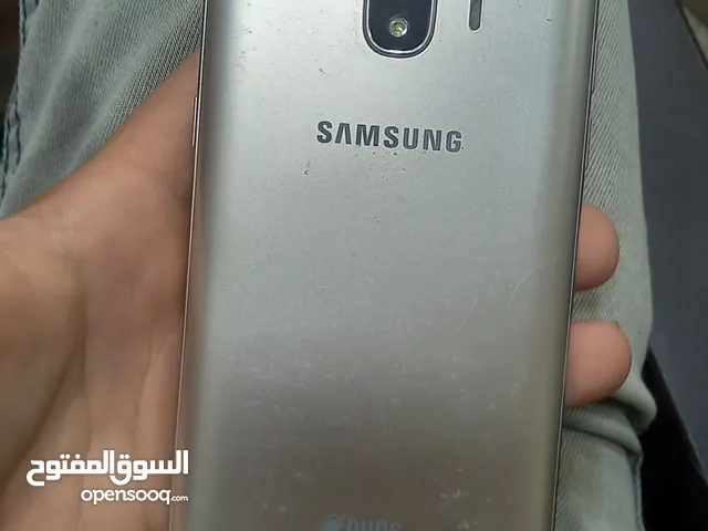Samsung Galaxy Grand Prime 16 GB in Irbid